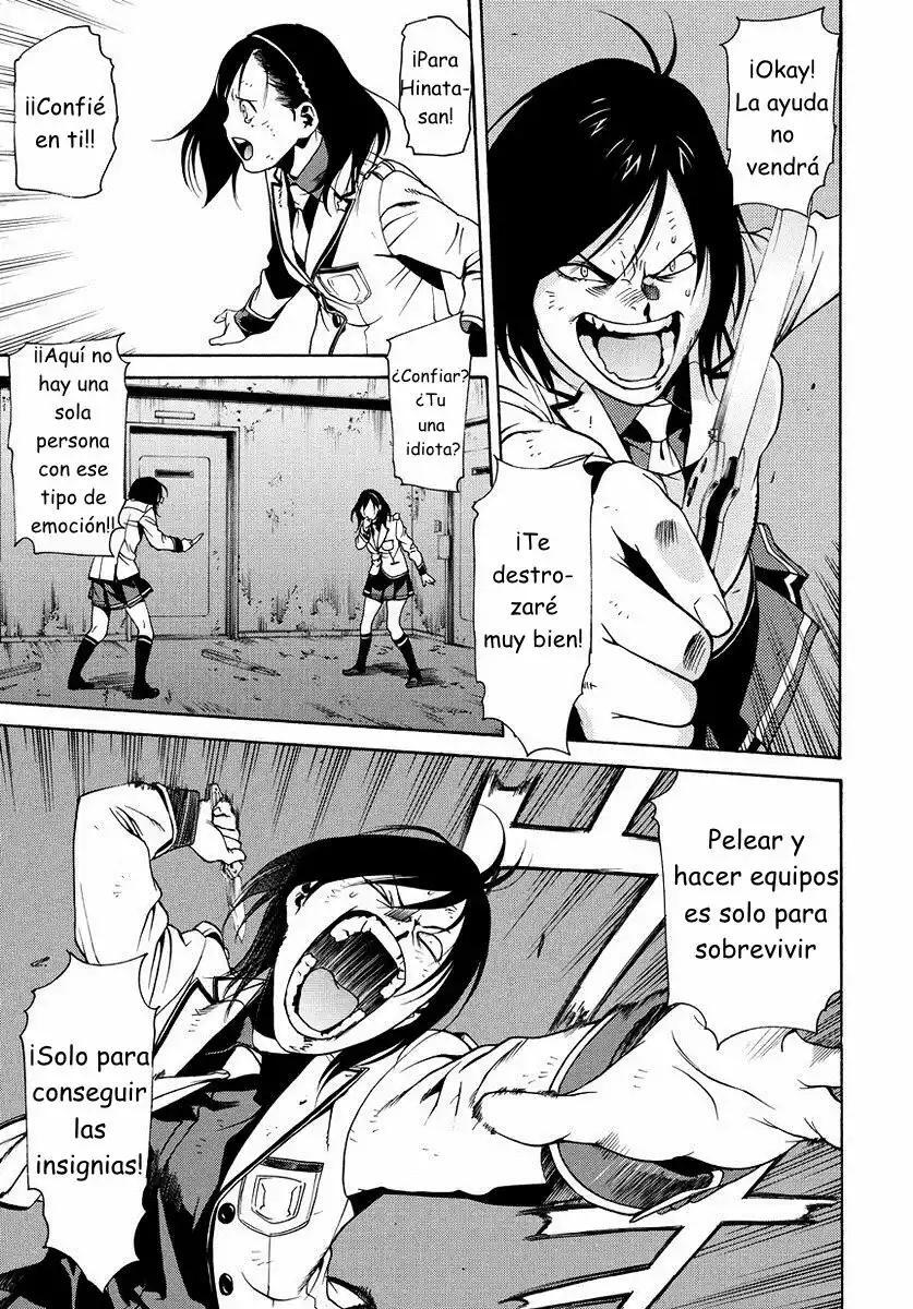 Capitulo 2 page 10