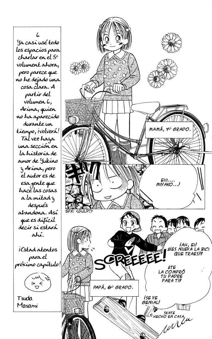Capitulo 21 page 21