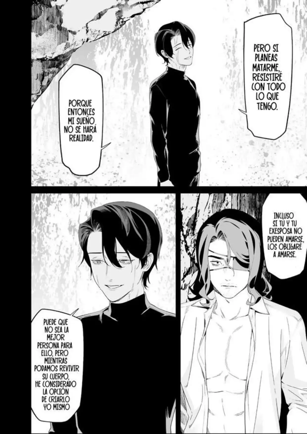 Capitulo 64 page 2