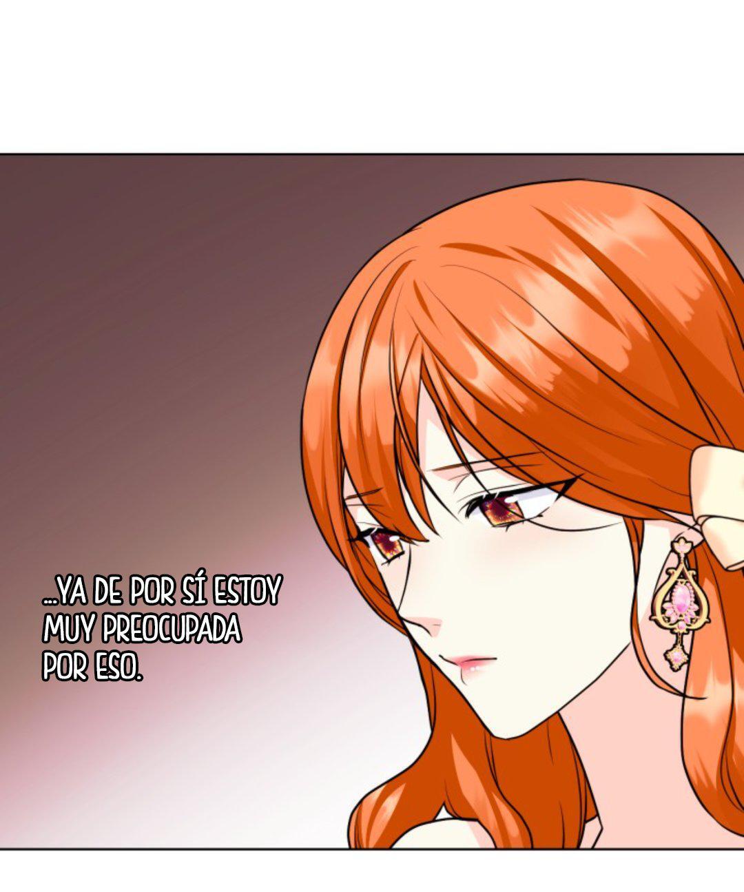 Capitulo 65 page 24