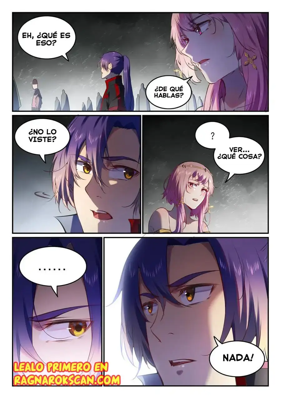 Capitulo 758 page 9