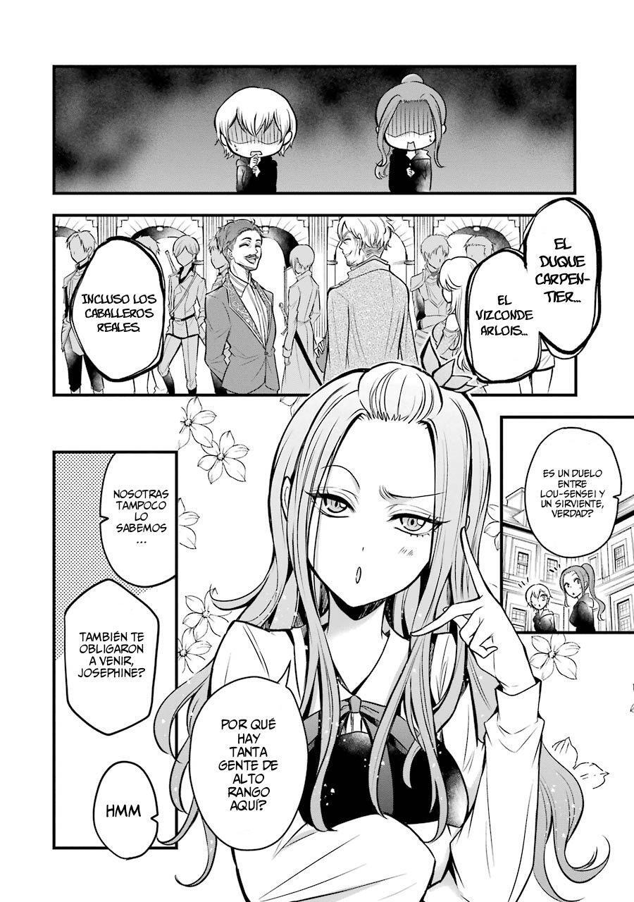 Capitulo 15 page 26
