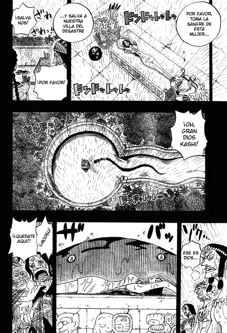 Capitulo 287 page 15