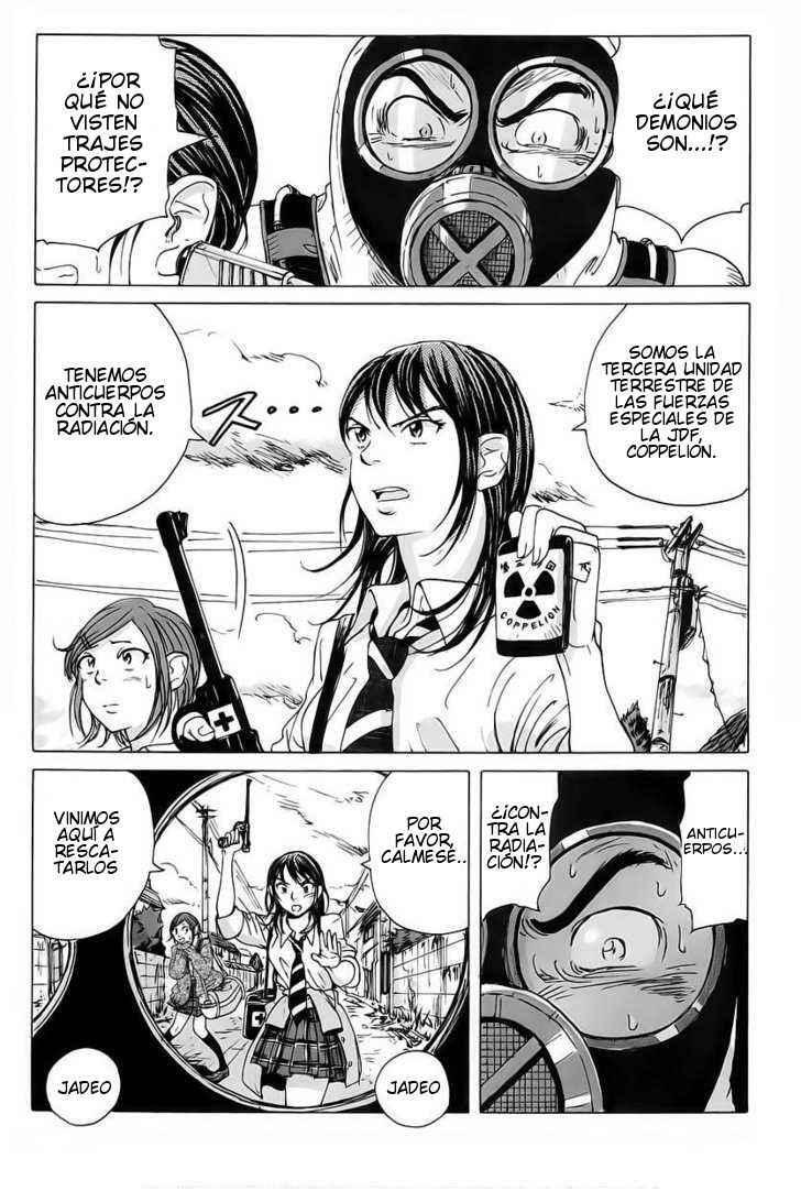 Capitulo 5 page 4