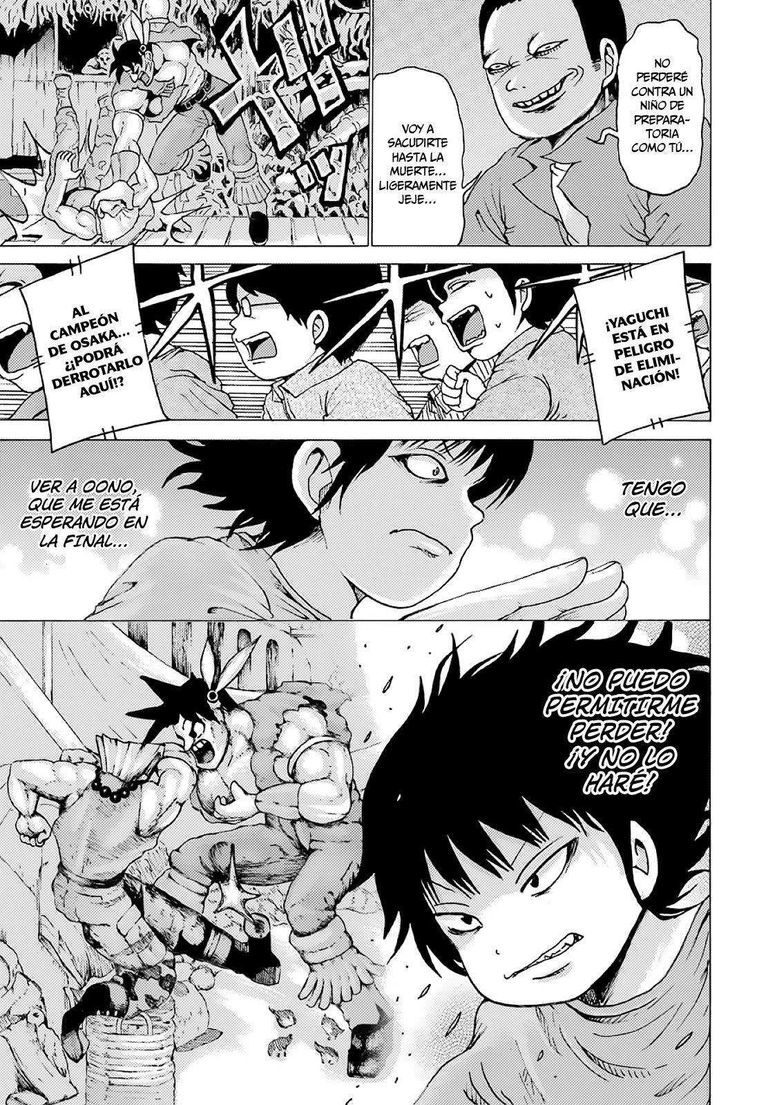 Capitulo 57 page 24