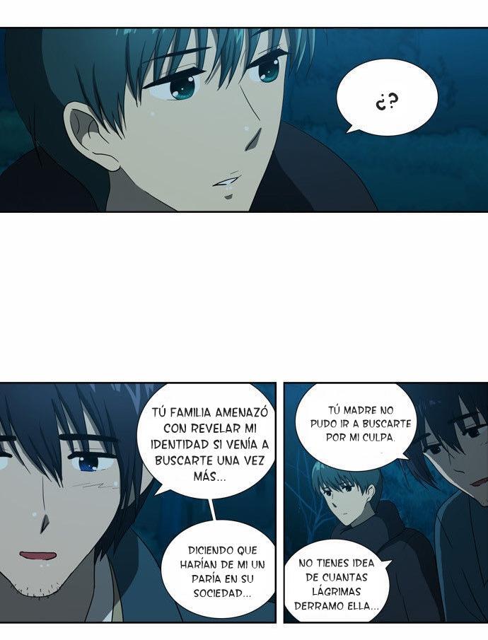 Capitulo 105 page 18