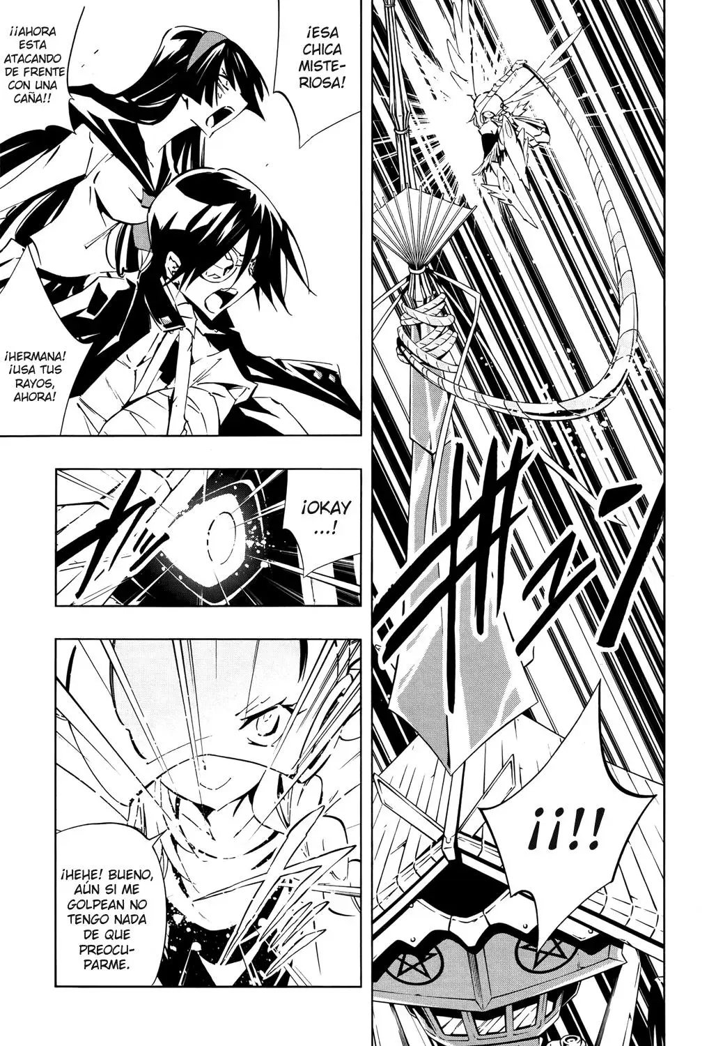 Capitulo 4 page 35