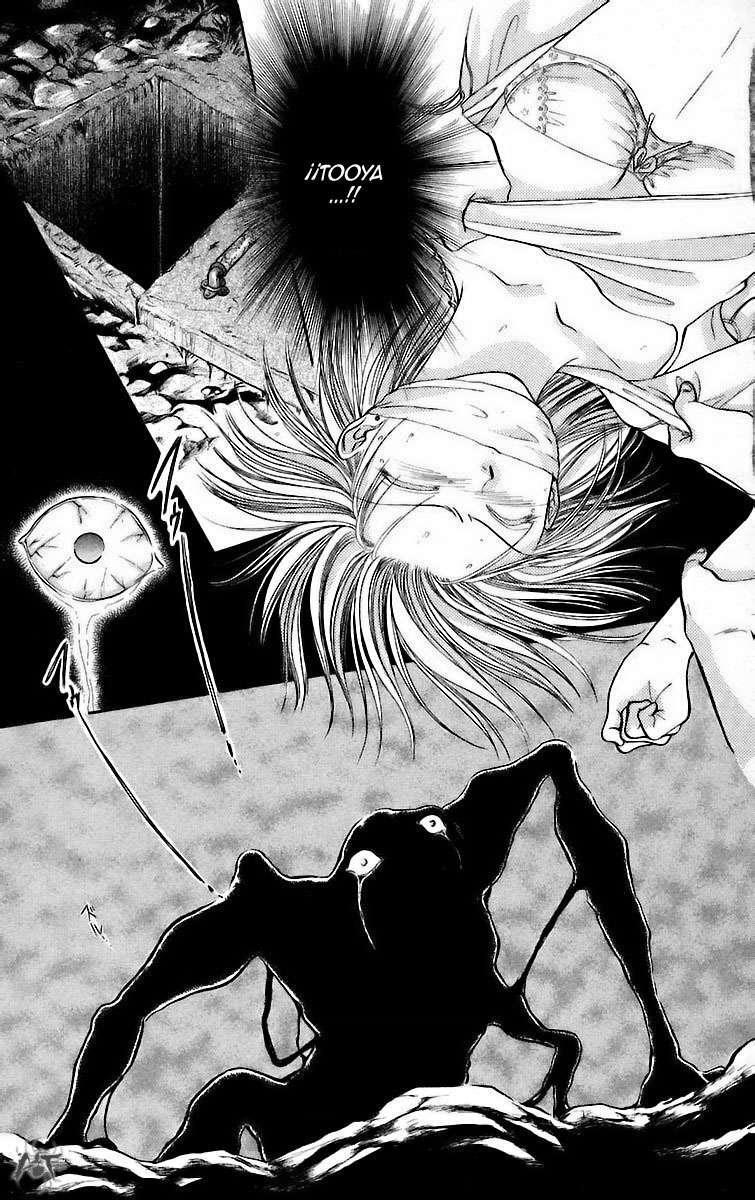 Capitulo 54 page 30