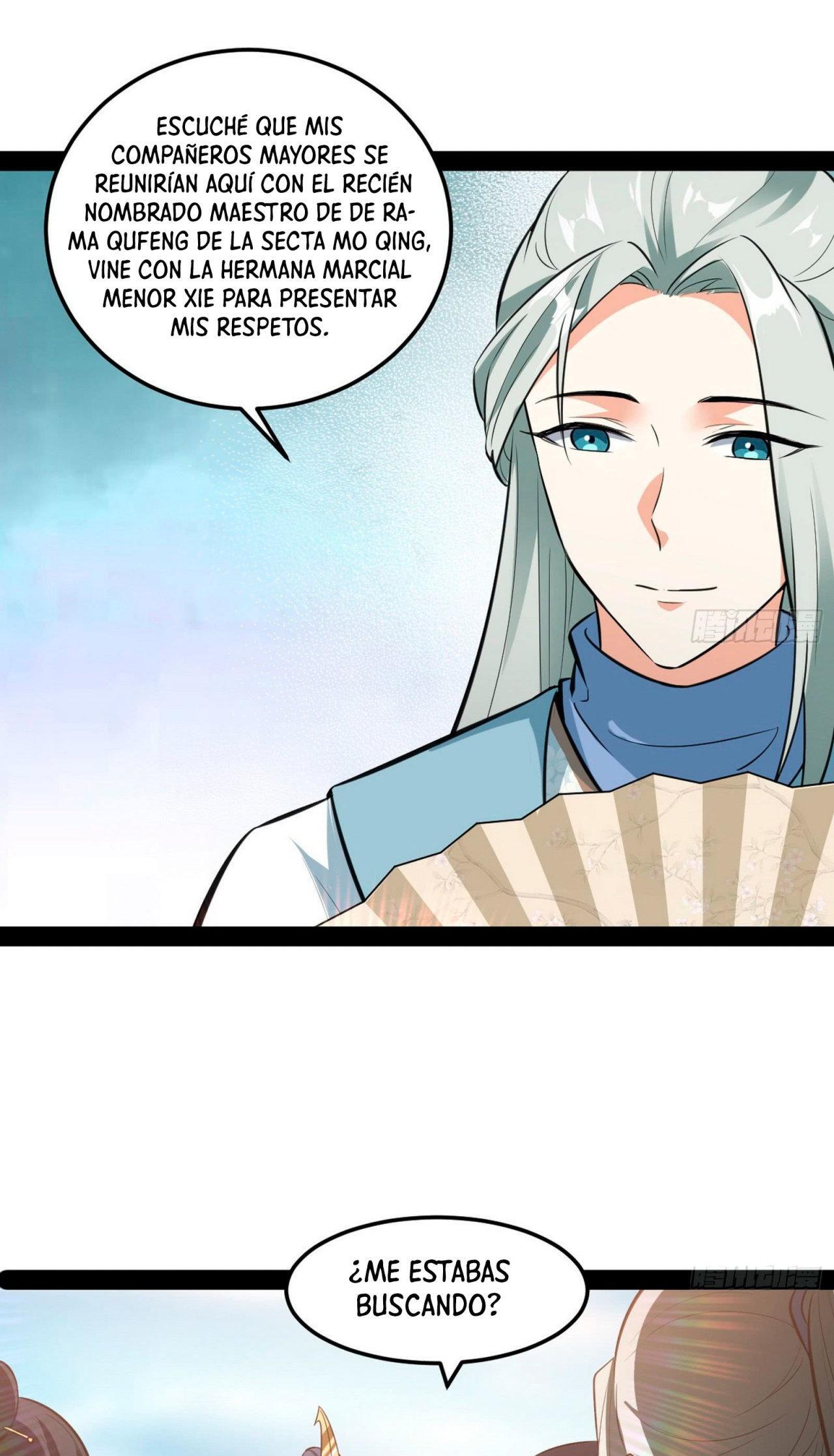 Capitulo 56 page 74