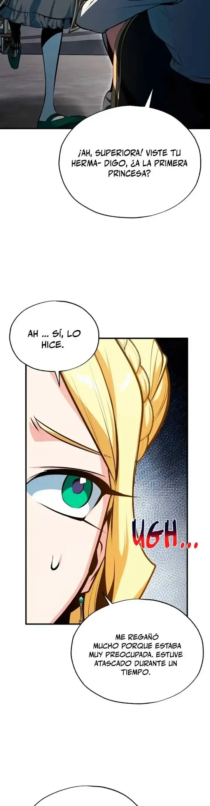 Capitulo 106 page 5