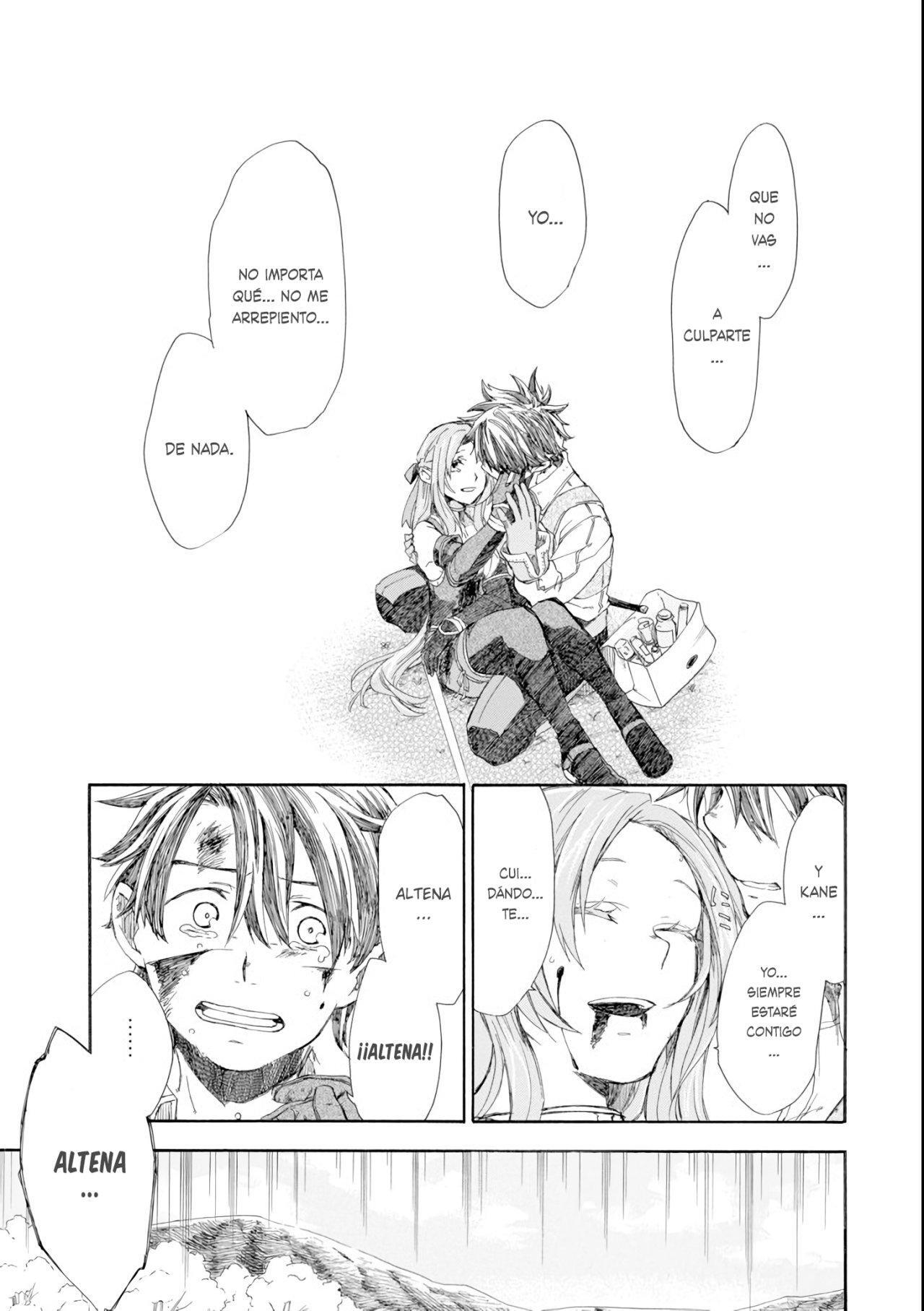 Capitulo 6 page 38