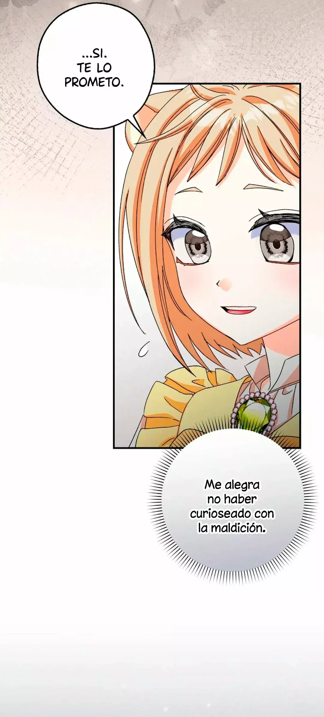 Capitulo 7 page 78
