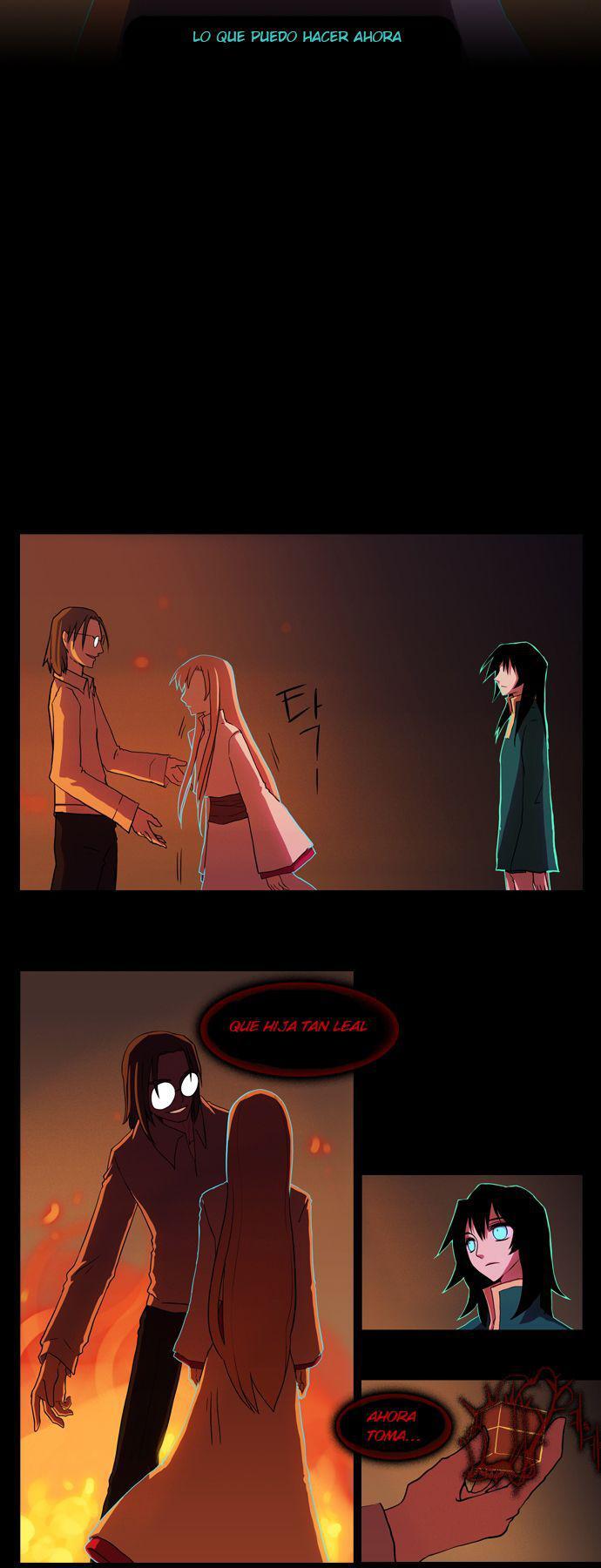 Capitulo 13 page 25