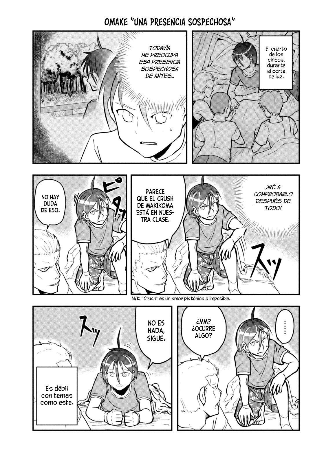 Capitulo 30.50 page 10