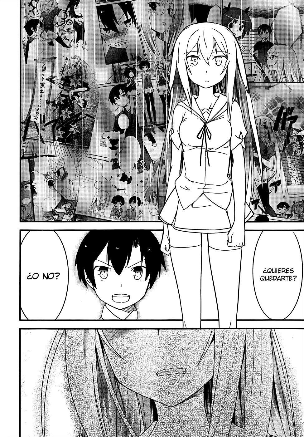 Capitulo 18 page 28