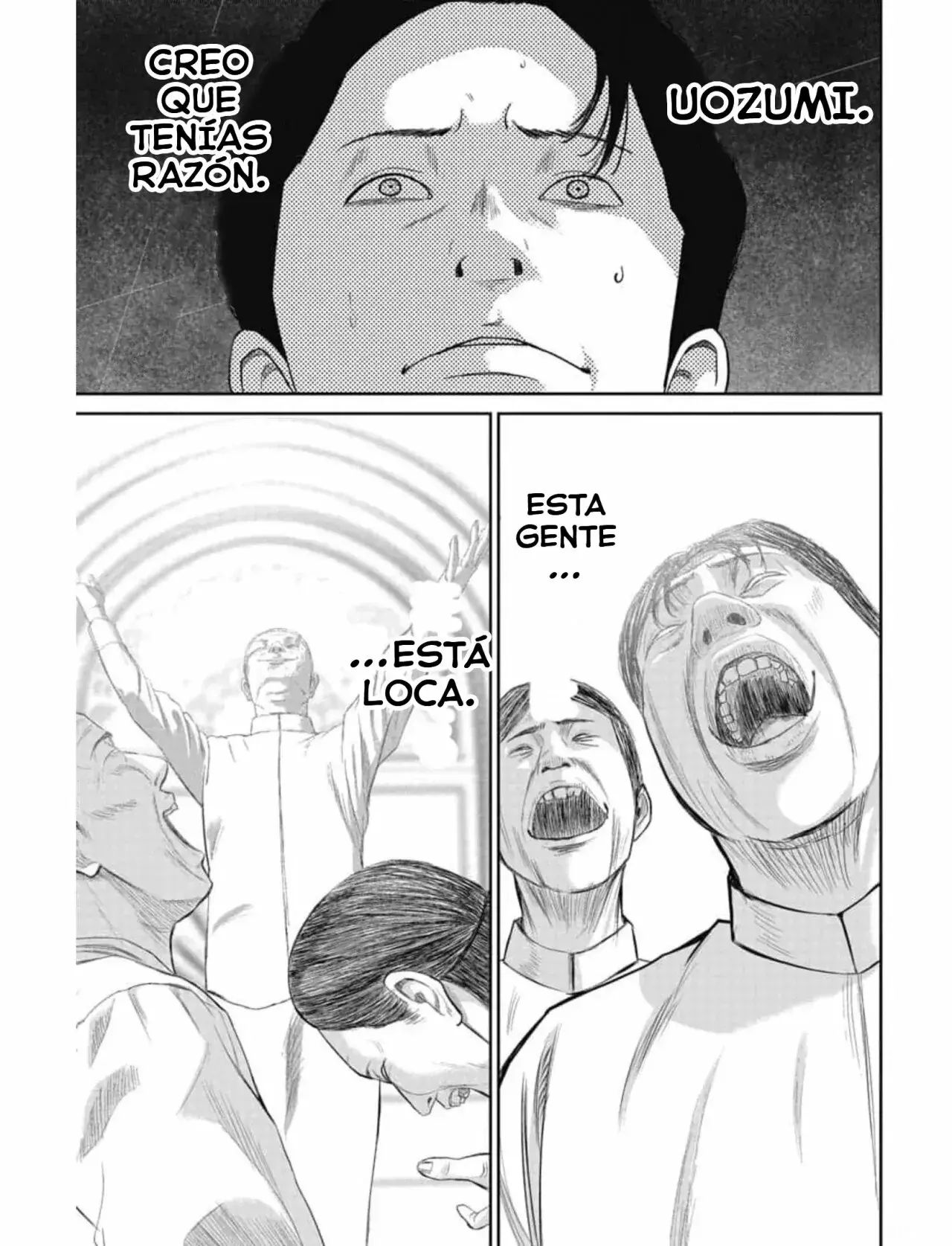 Capitulo 1 page 42