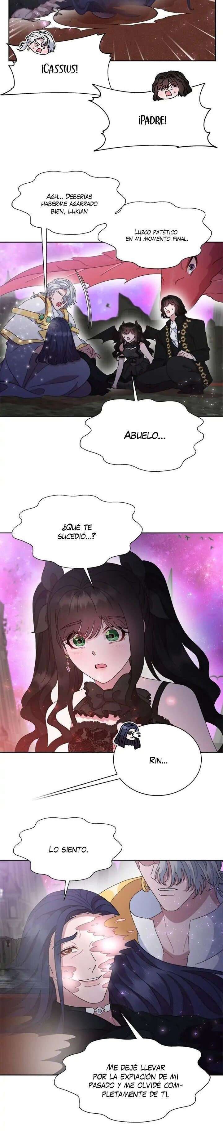 Capitulo 150 page 12