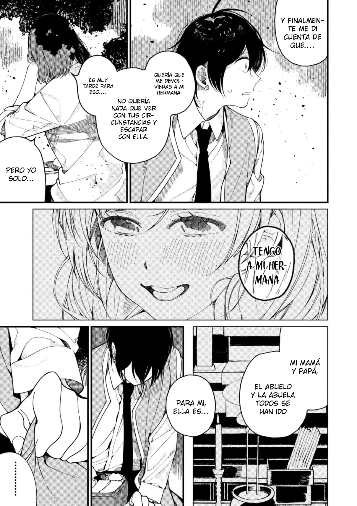 Capitulo 11.2 page 8