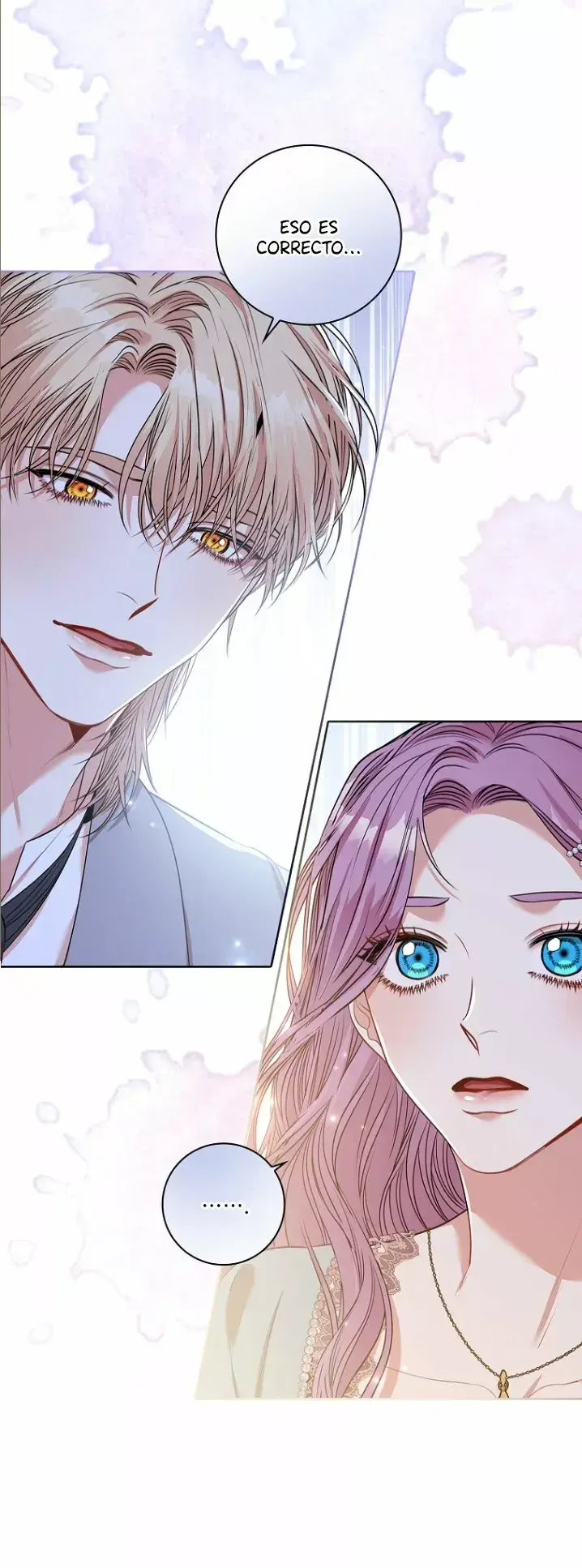 Capitulo 78 page 74
