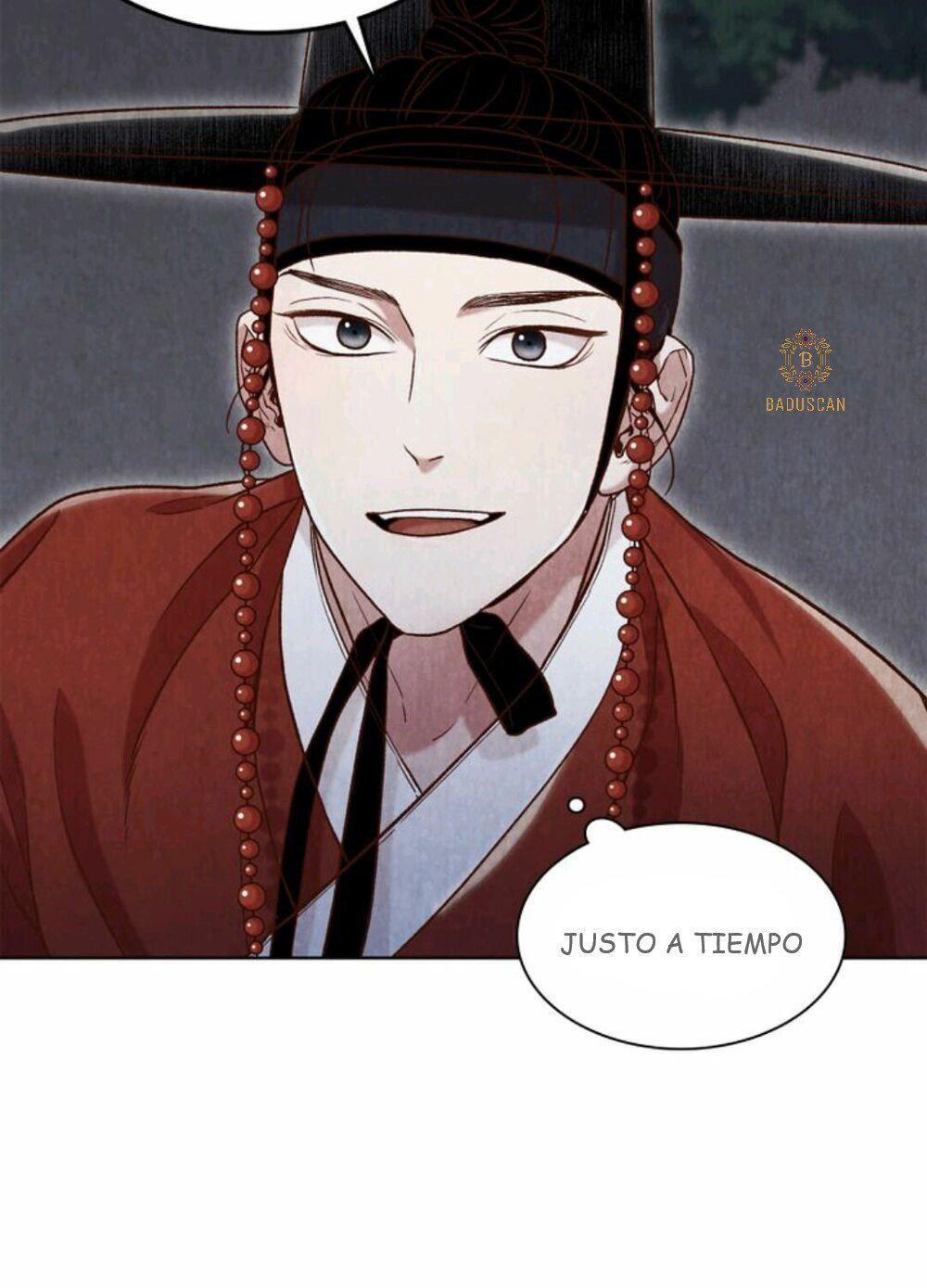Capitulo 12 page 58