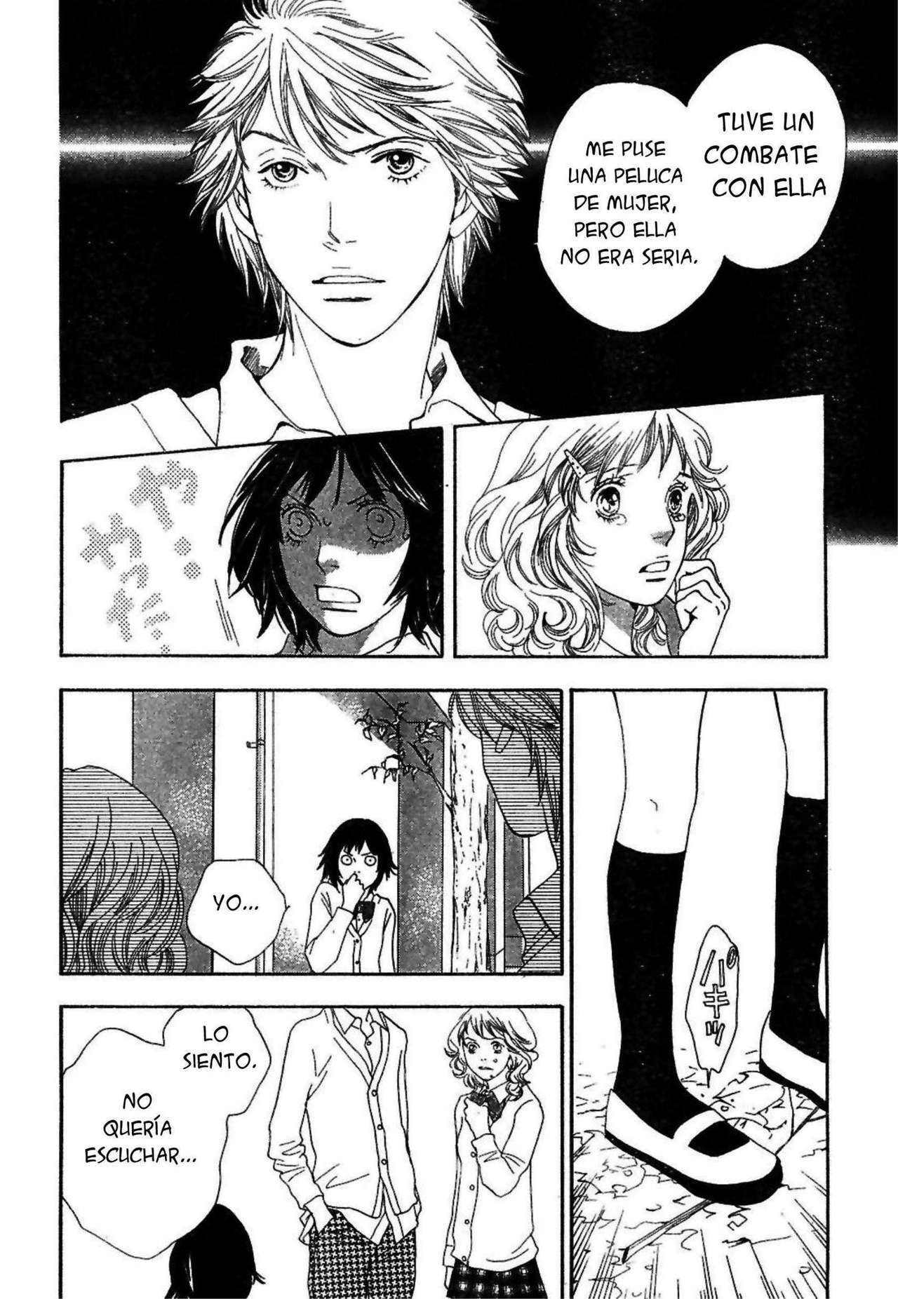 Capitulo 2 page 14