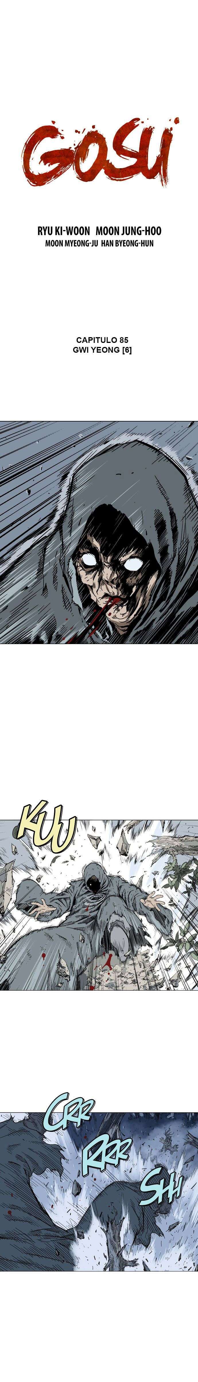 Capitulo 85 page 3