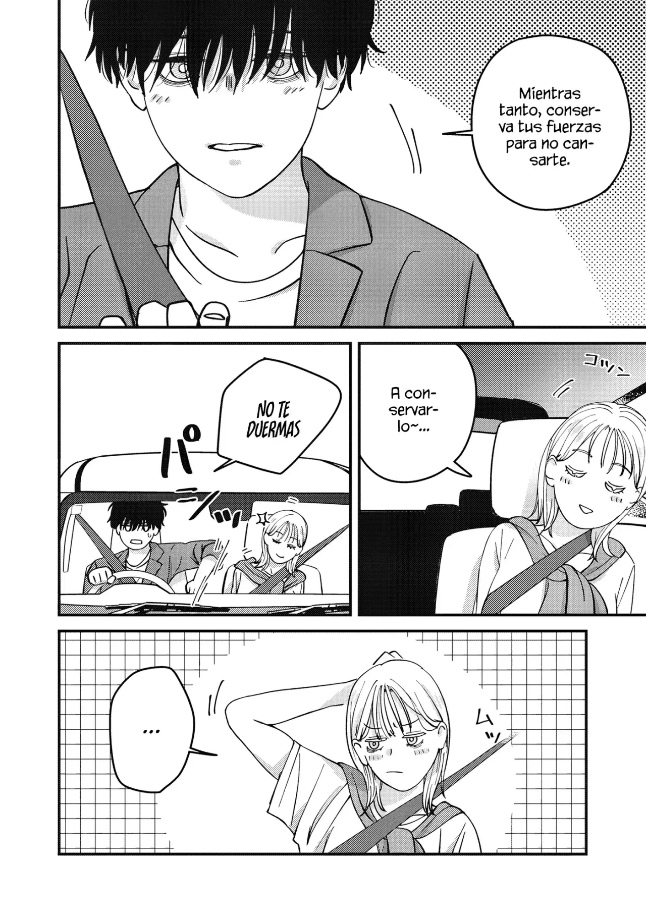 Capitulo 19.10 page 6