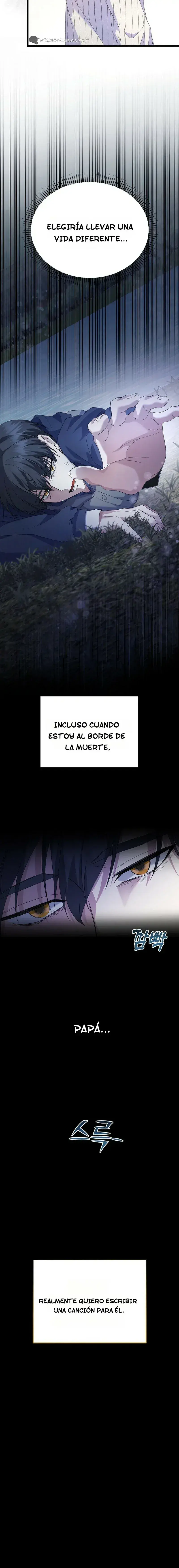 Capitulo 1 page 20