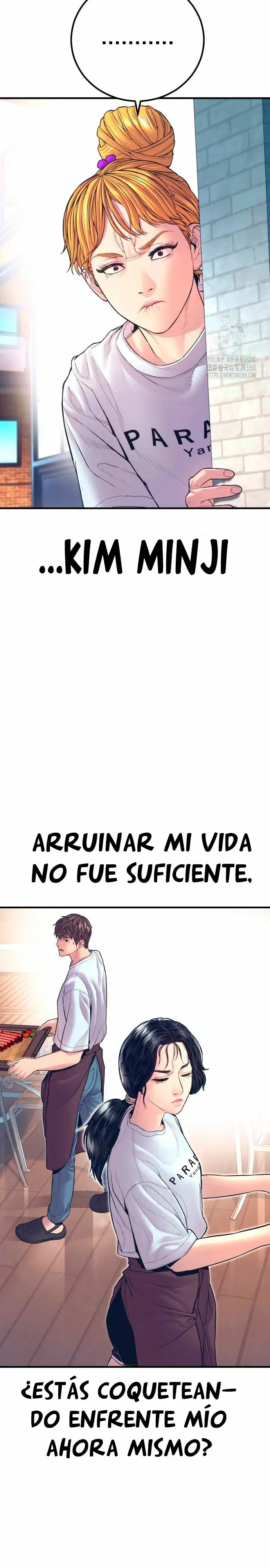 Capitulo 154 page 18