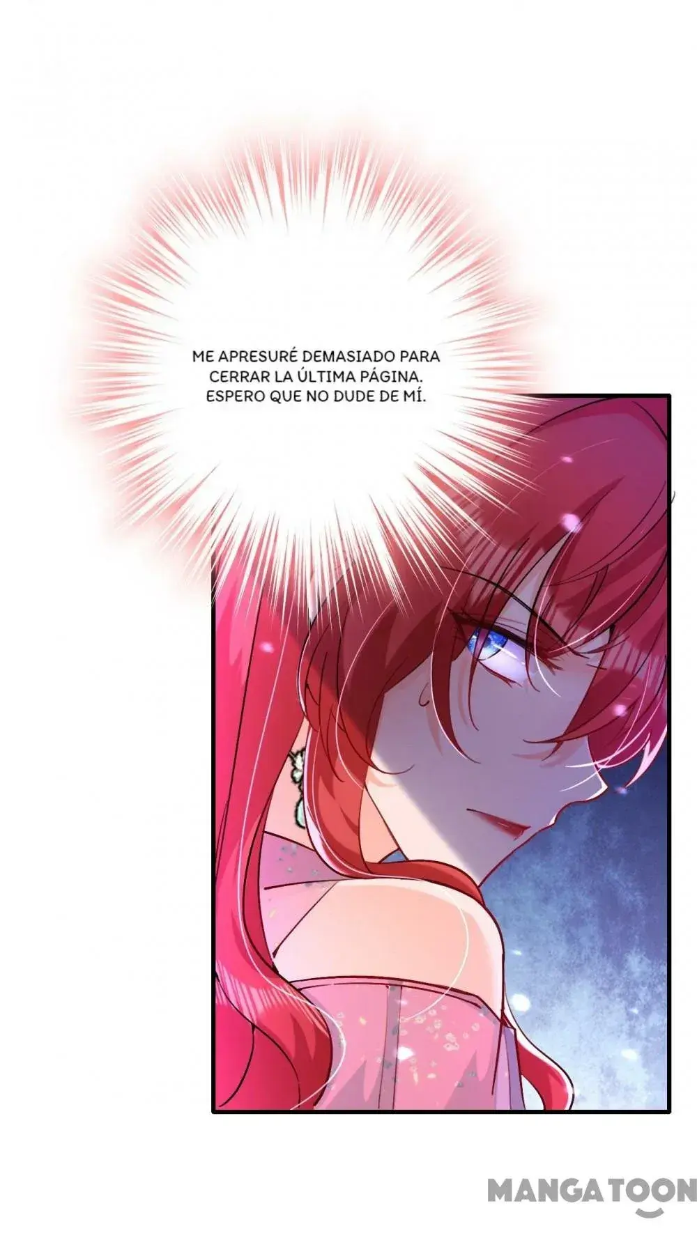 Capitulo 33 page 3