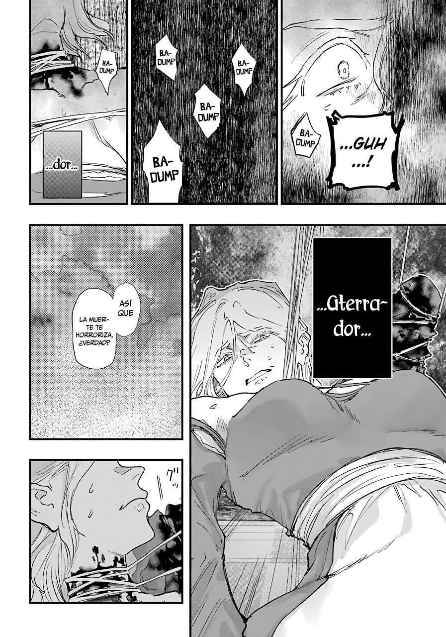 Capitulo 11 page 9