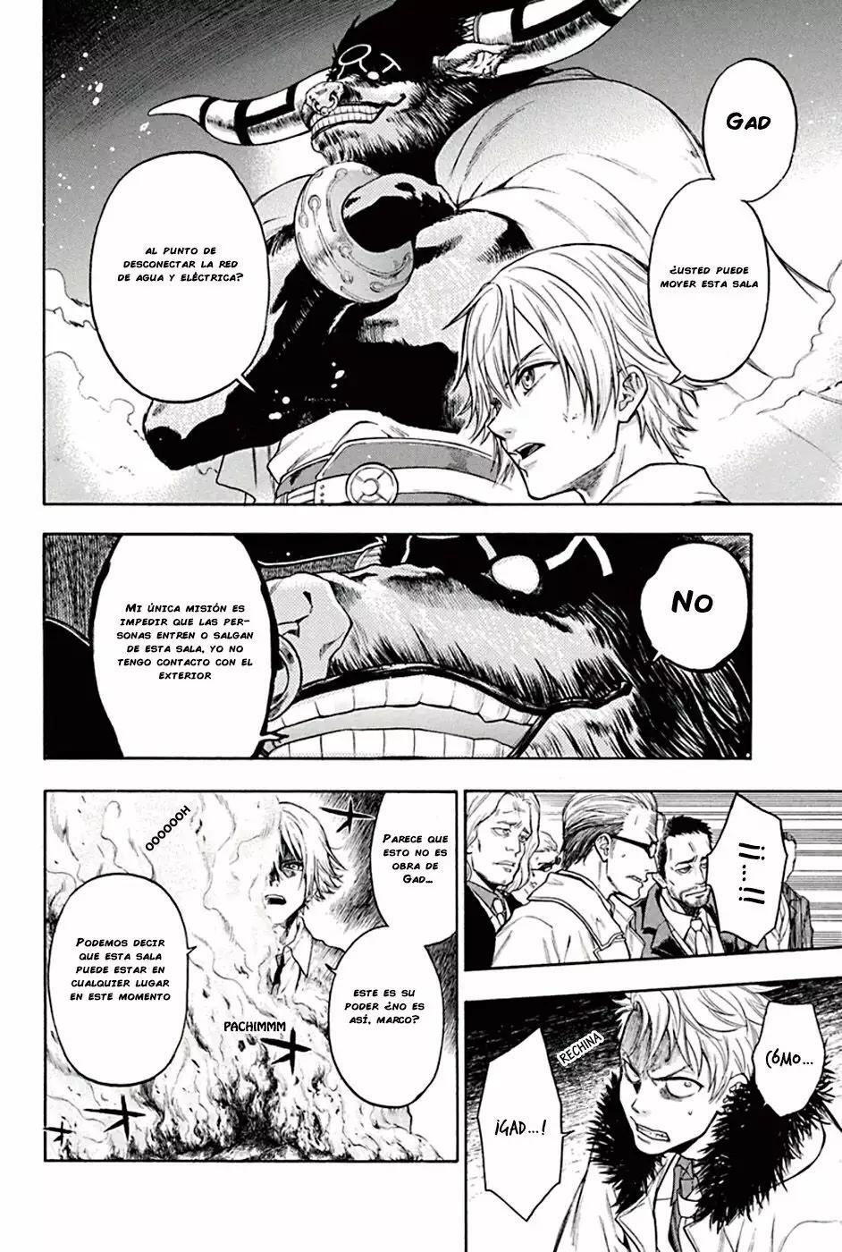Capitulo 4 page 18