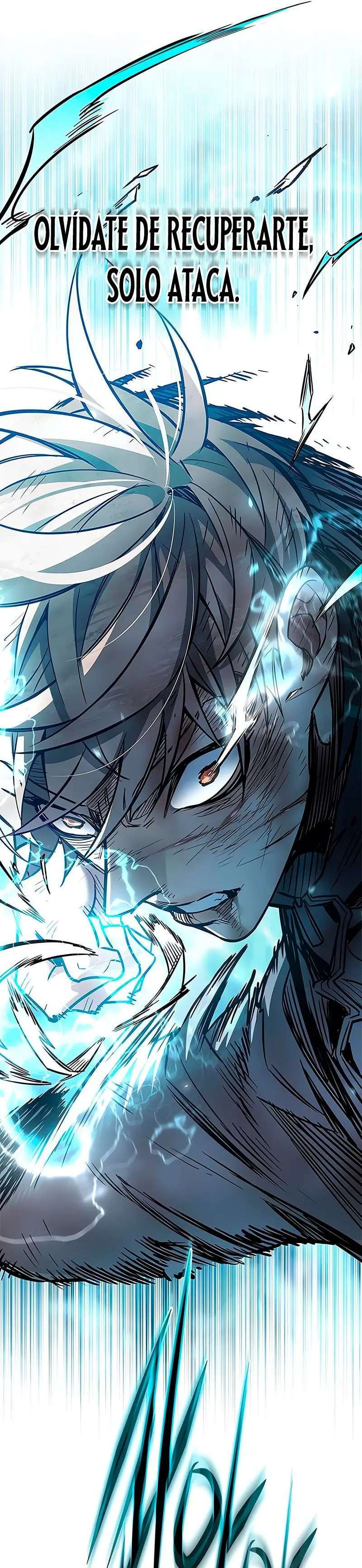 Capitulo 357 page 63