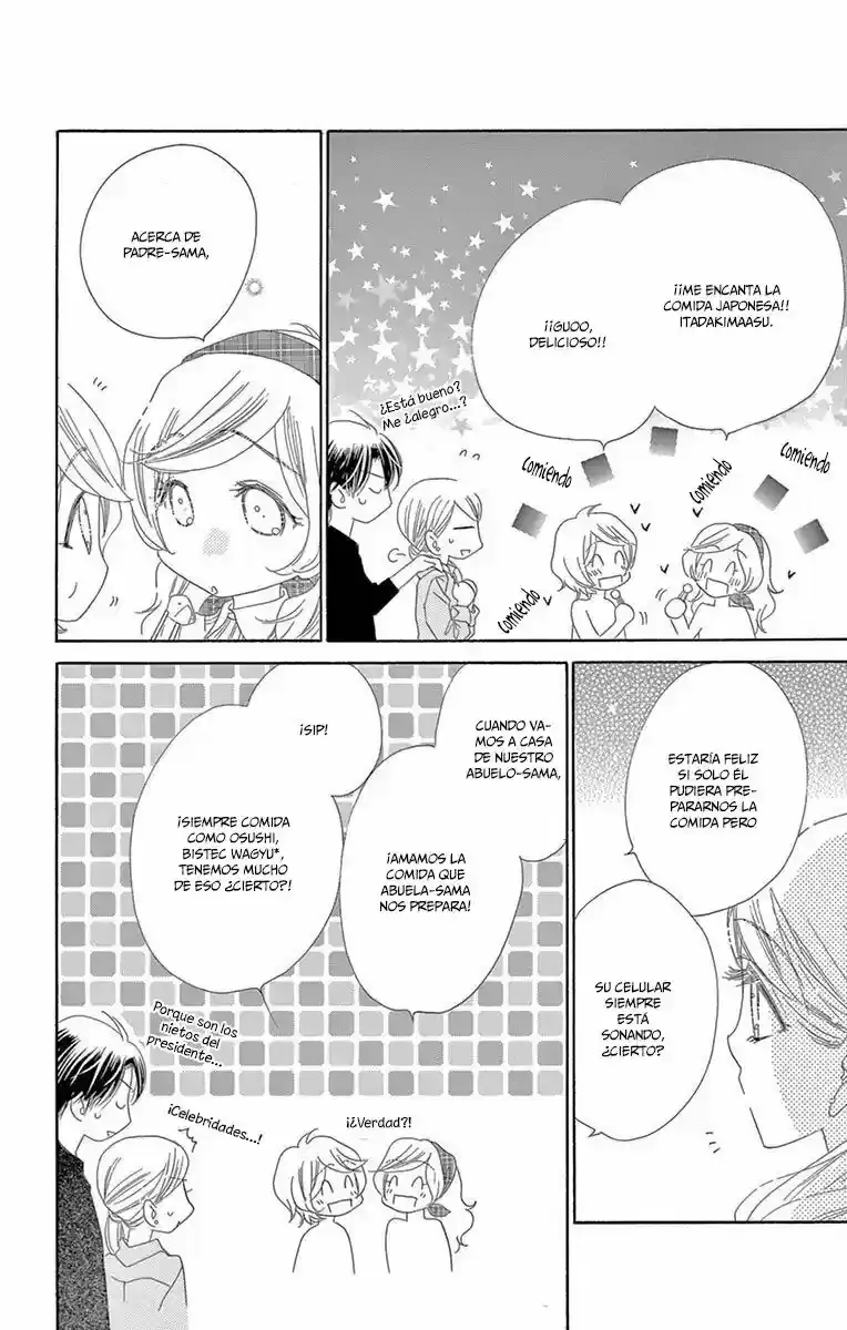 Capitulo 27 page 12