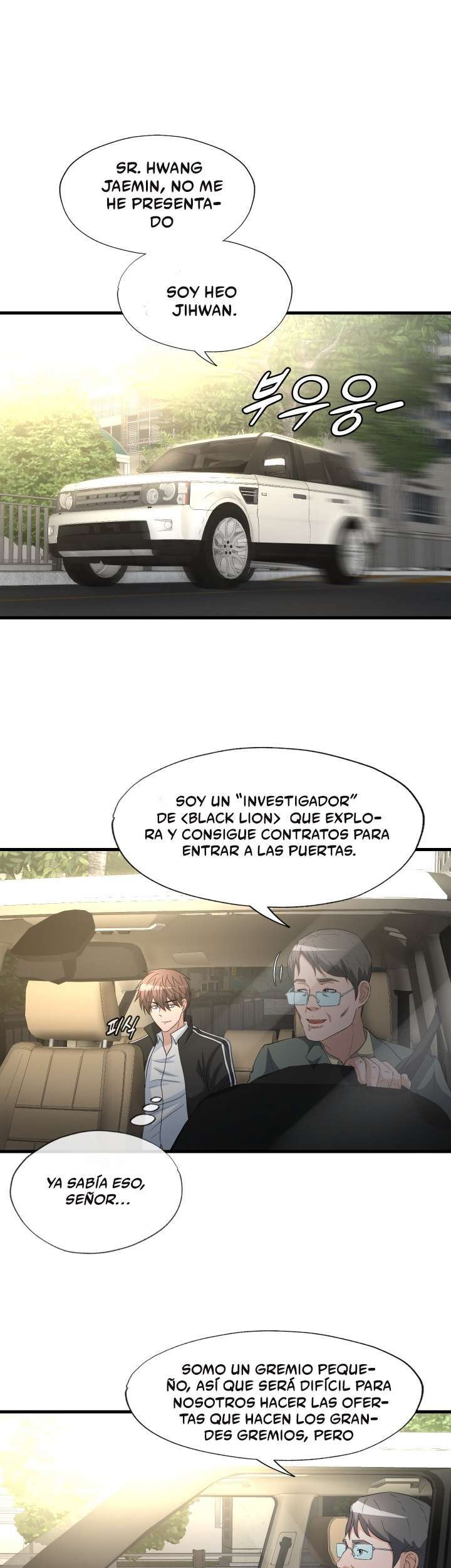 Capitulo 12 page 3