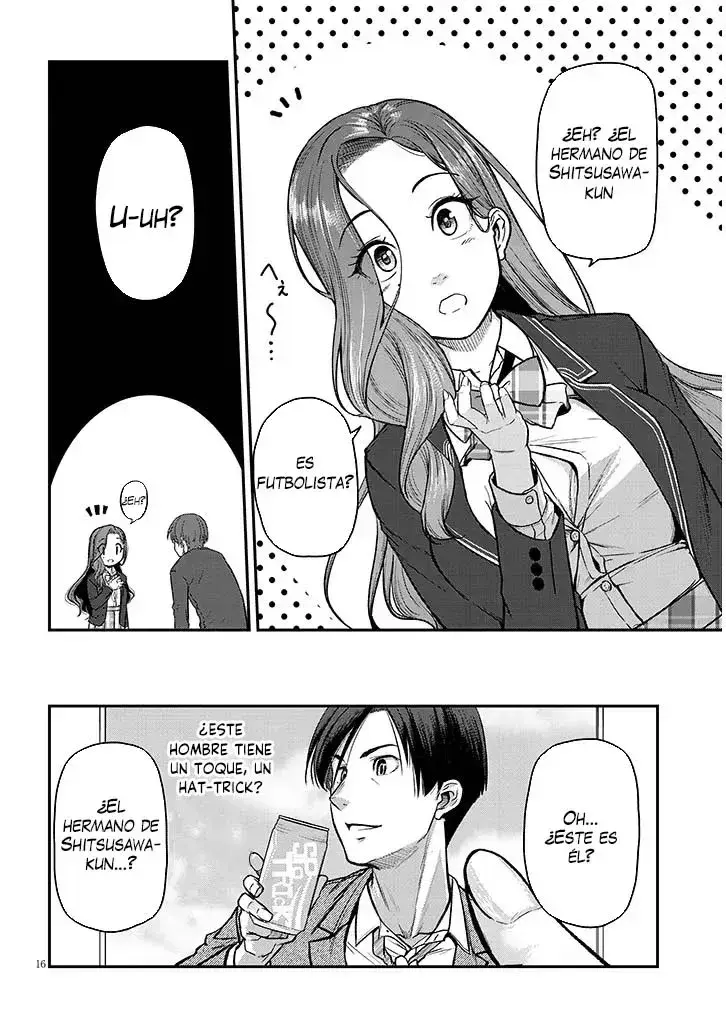 Capitulo 12 page 20