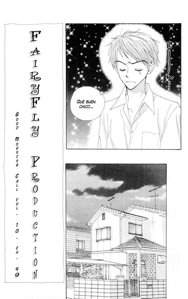 Capitulo 49 page 11