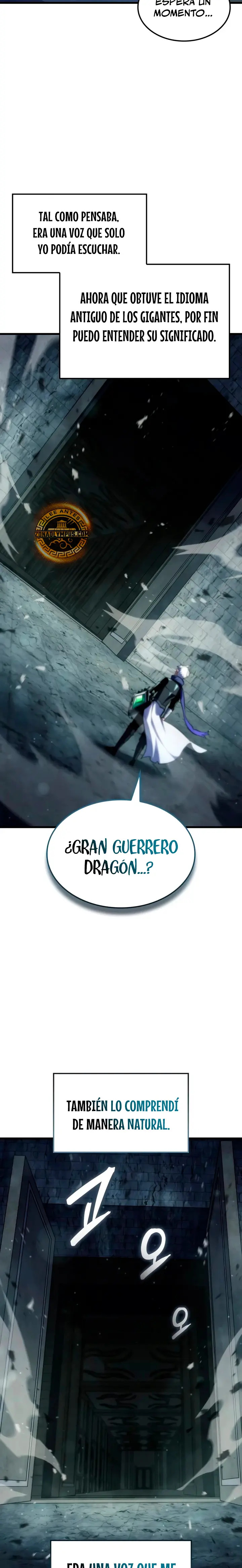 Capitulo 98 page 11