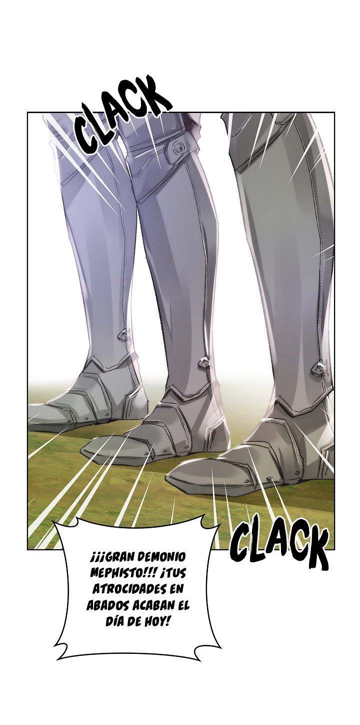Capitulo 68 page 48