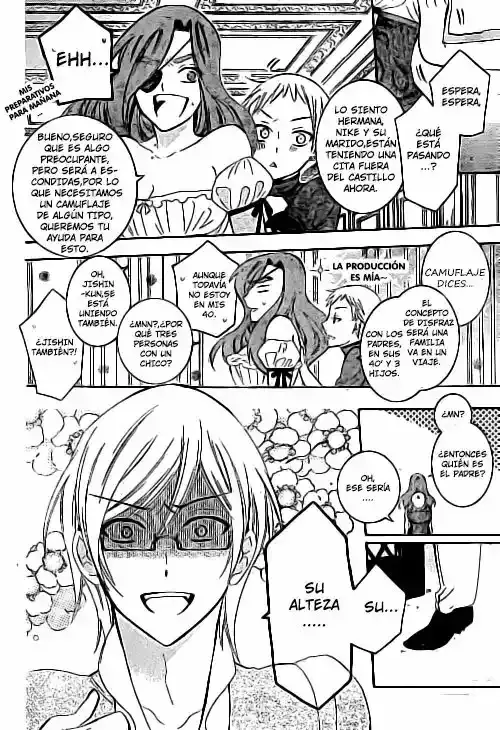 Capitulo 73 page 10
