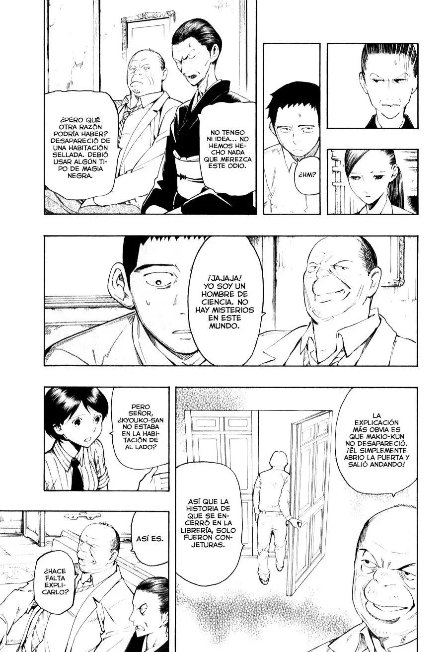 Capitulo 3 page 27