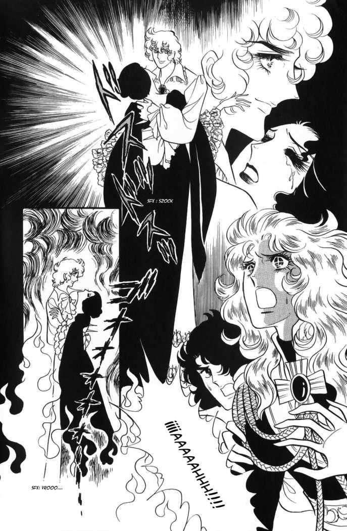 Capitulo 58 page 26