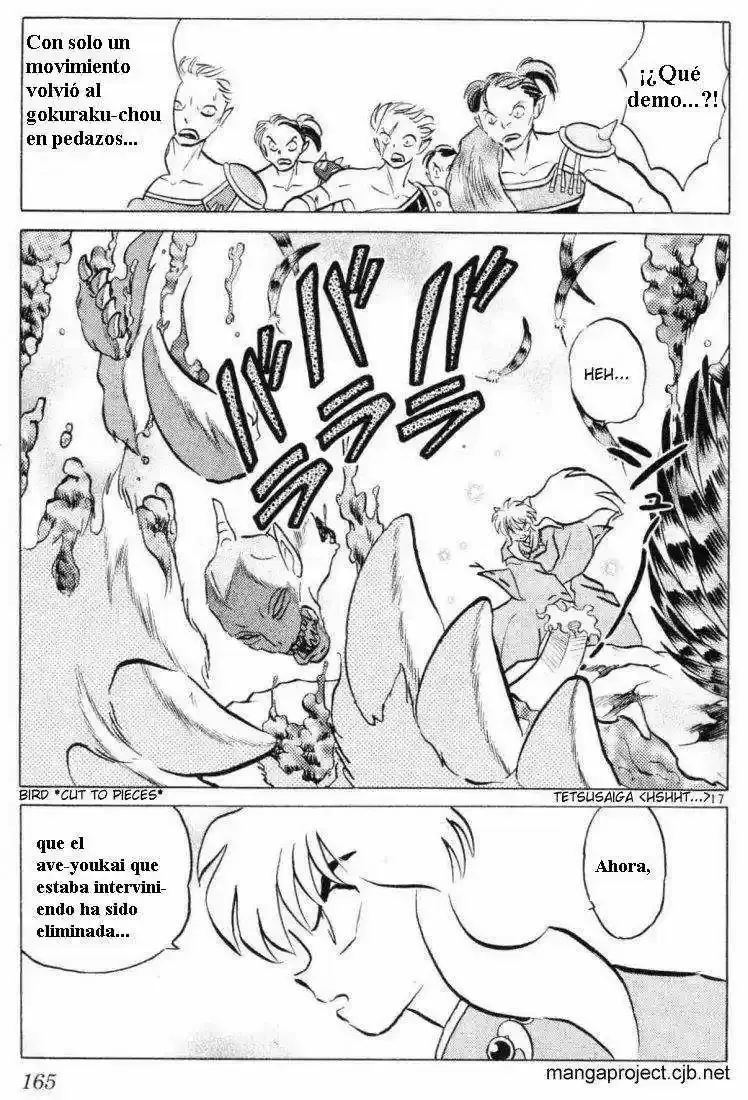 Capitulo 141 page 17