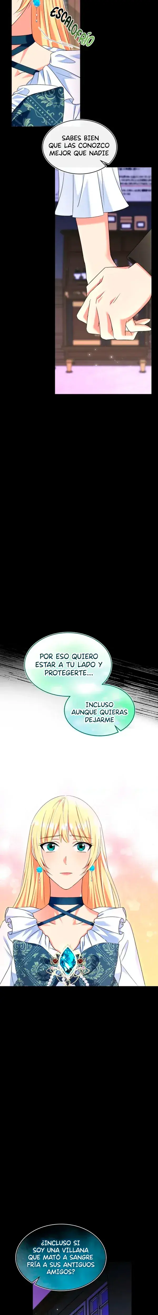 Capitulo 101 page 9