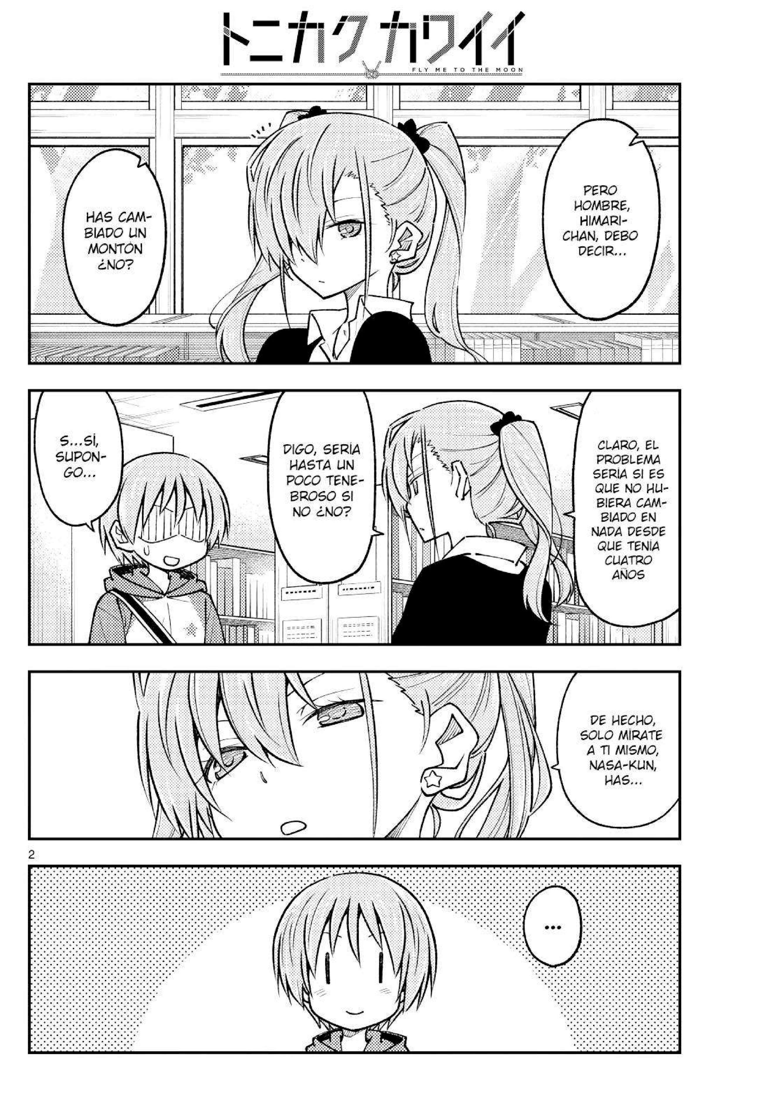 Capitulo 241 page 3