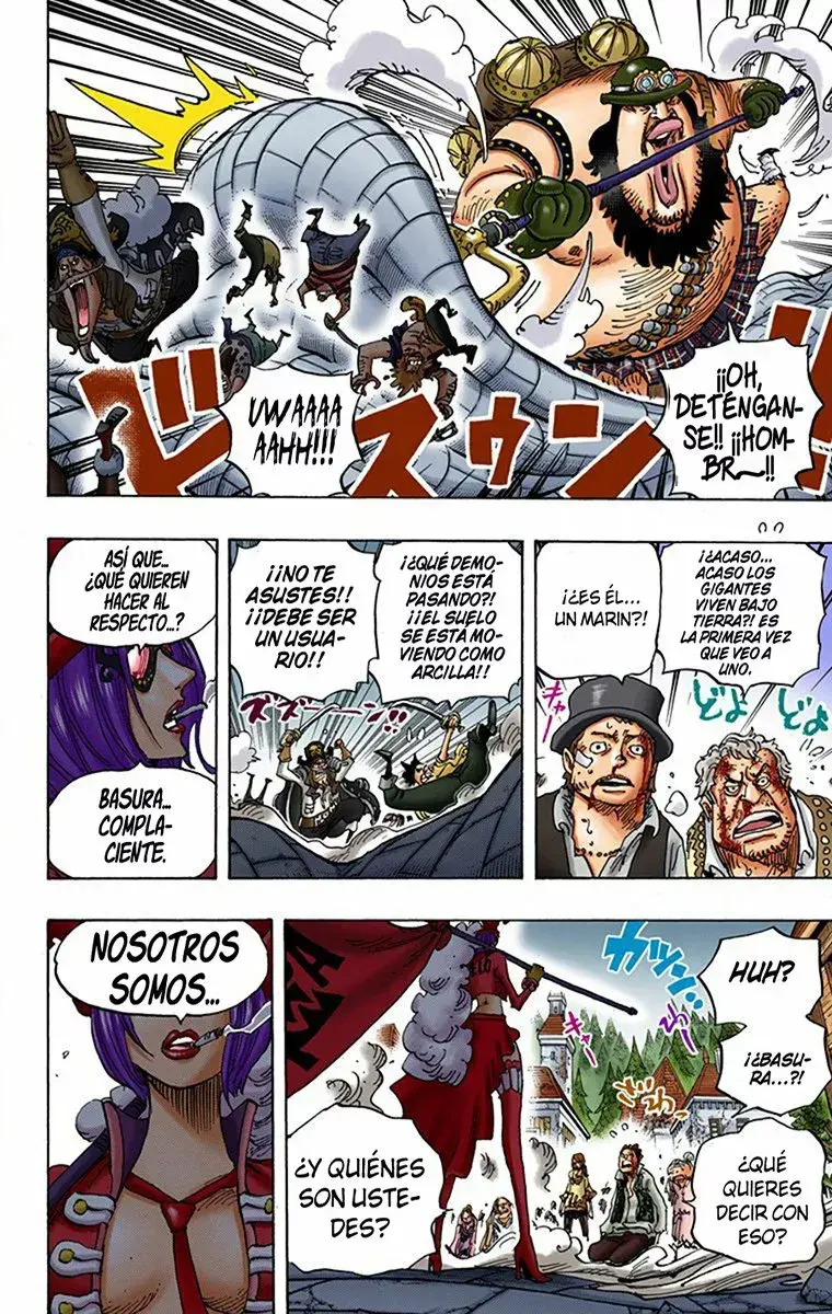 Capitulo 904 page 7
