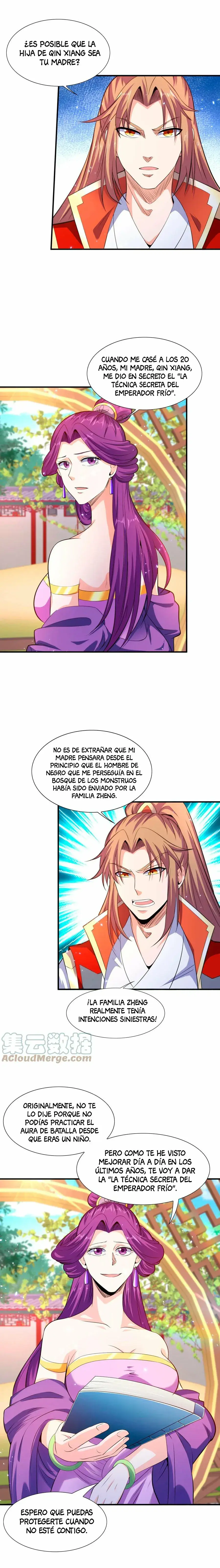 Capitulo 13 page 8