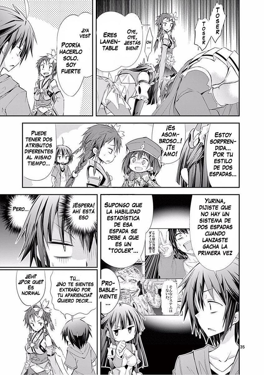 Capitulo 27 page 35