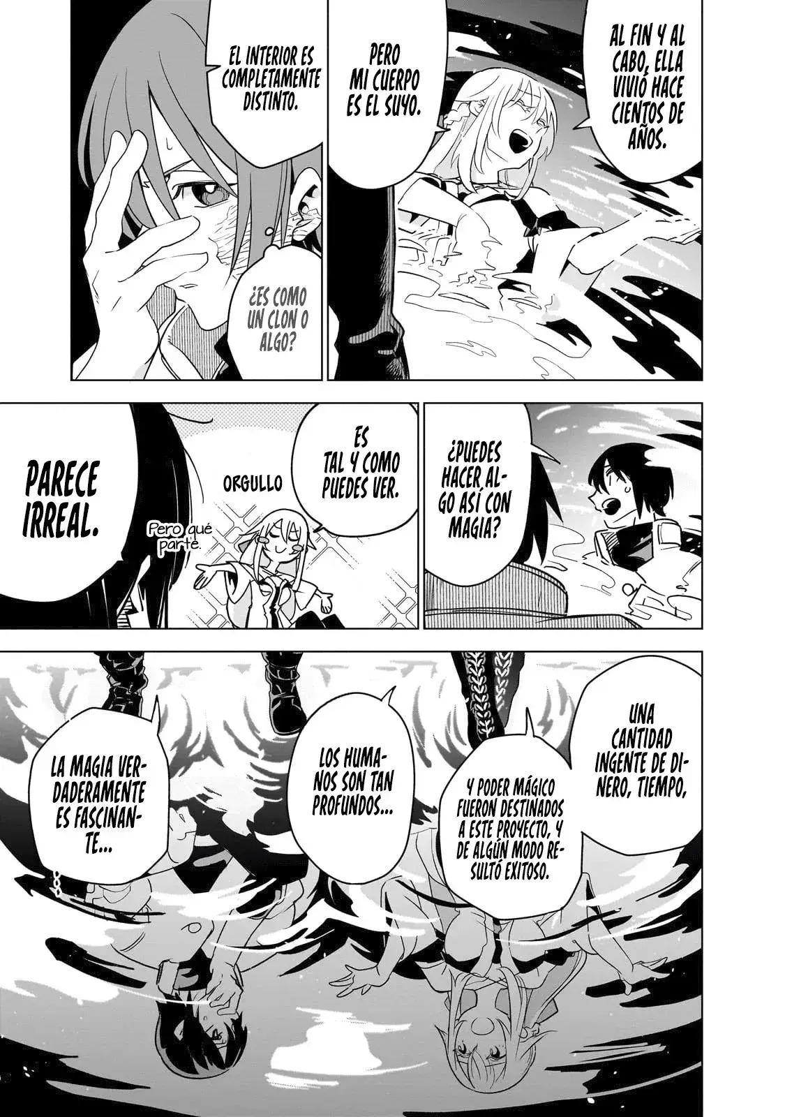 Capitulo 33 page 37