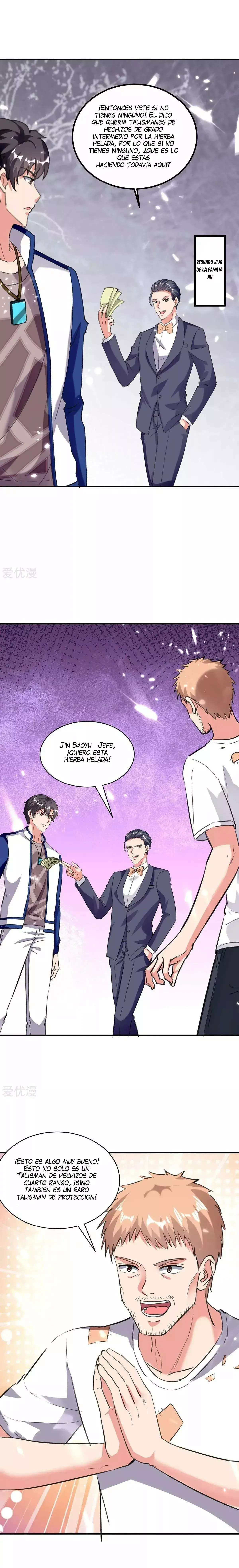 Capitulo 177 page 7